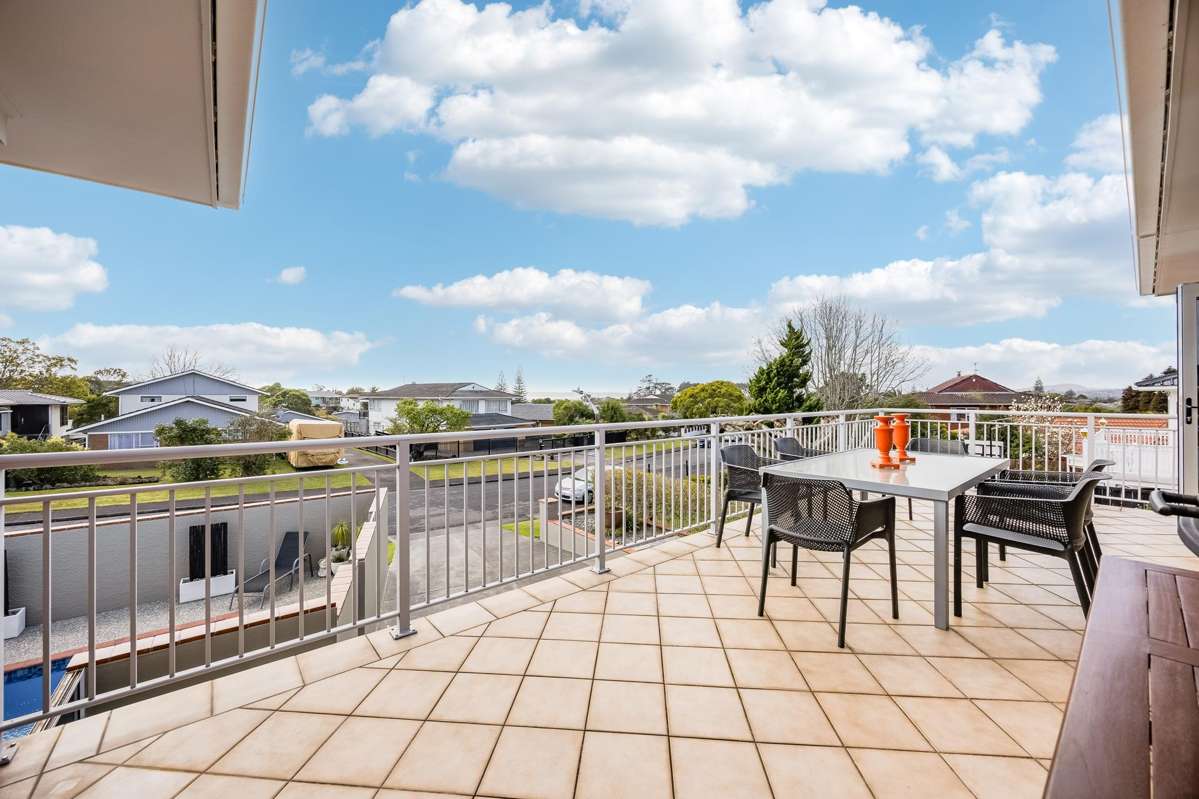 5 Tanoa Place_2