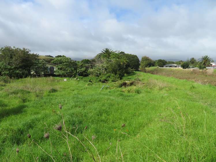 11A Terry Crescent Kaitaia_4