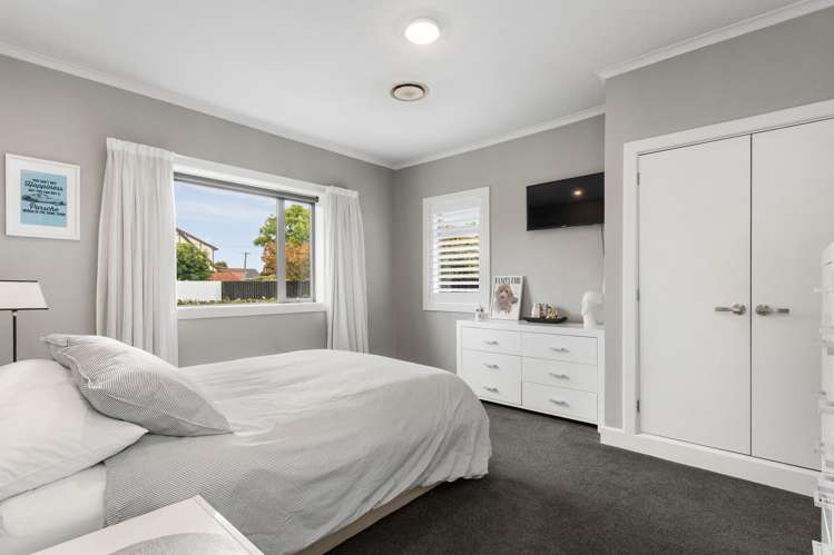 178 Knowles Street Saint Albans_7