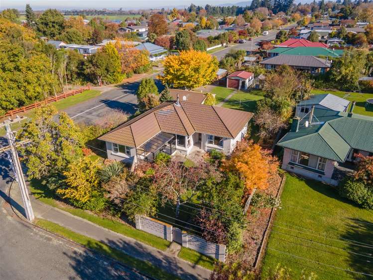 53 Campbell Street Geraldine_23