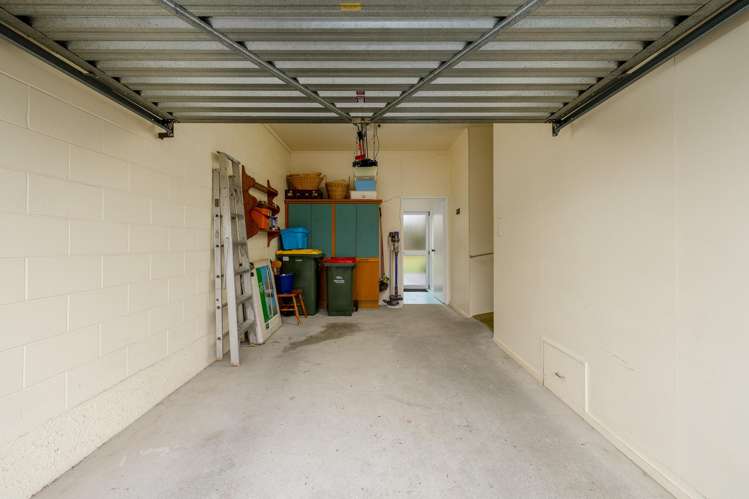 132 Queen Street Waimate_9