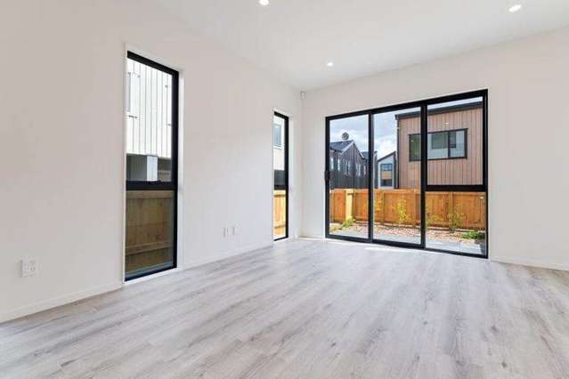 7 Tokarewa Close Mt Wellington_2