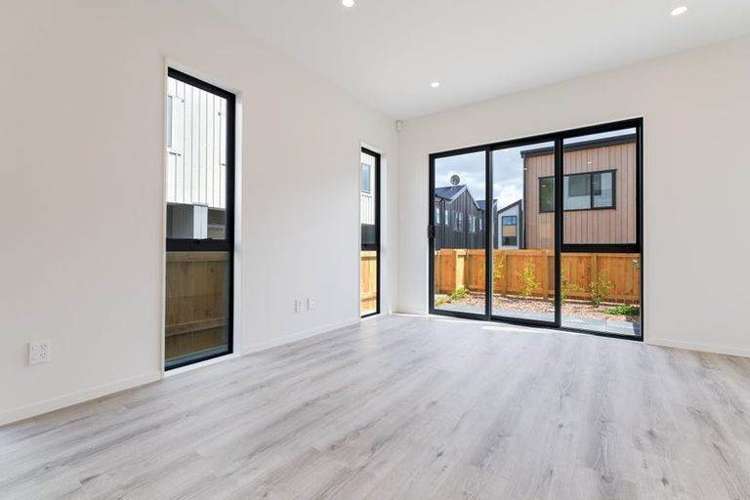 7 Tokarewa Close Mt Wellington_2