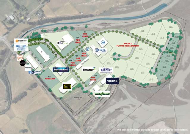 750 Lower Queen Street Richmond_4