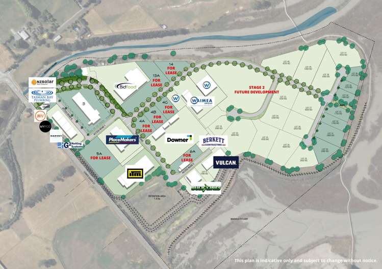 750 Lower Queen Street Richmond_4