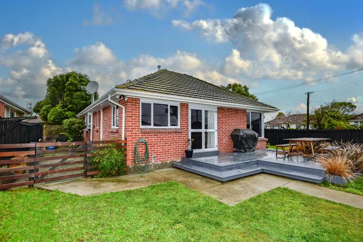 2 Nottingham Avenue Halswell_13