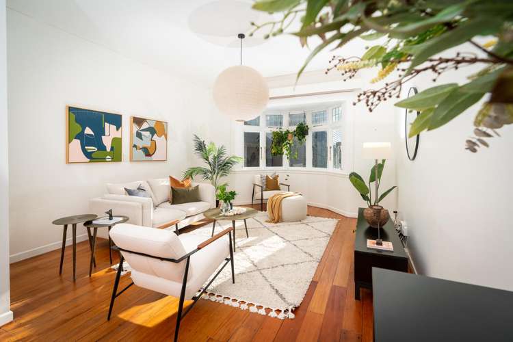 34A Dundas Street Seatoun_5