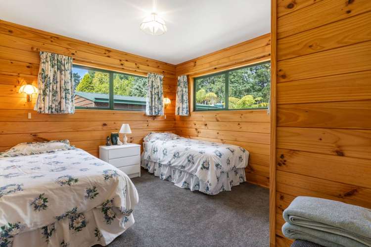 2826c Hunua Road Hunua_33