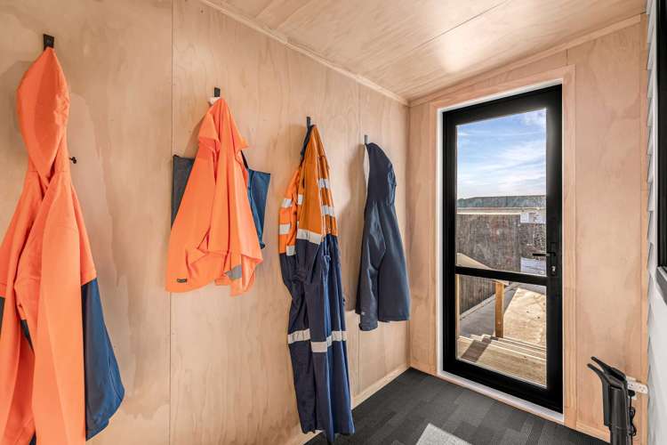 36 Palliser Place Milson_13