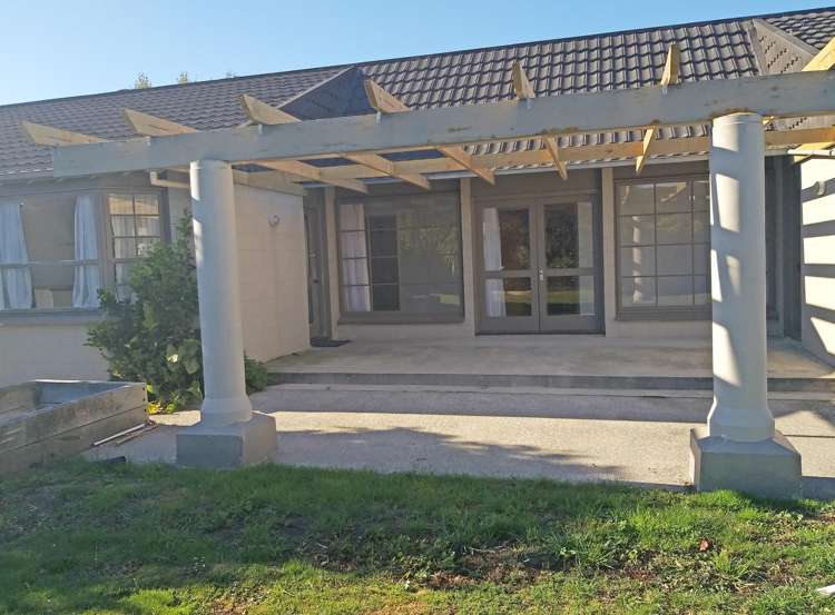 473 Thames Highway Oamaru_1