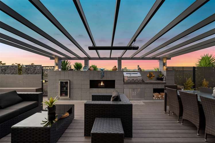 1 Orchard Terrace Riverhead_13