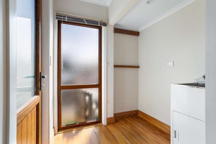 109 Te Tutu Street Whangamata_23