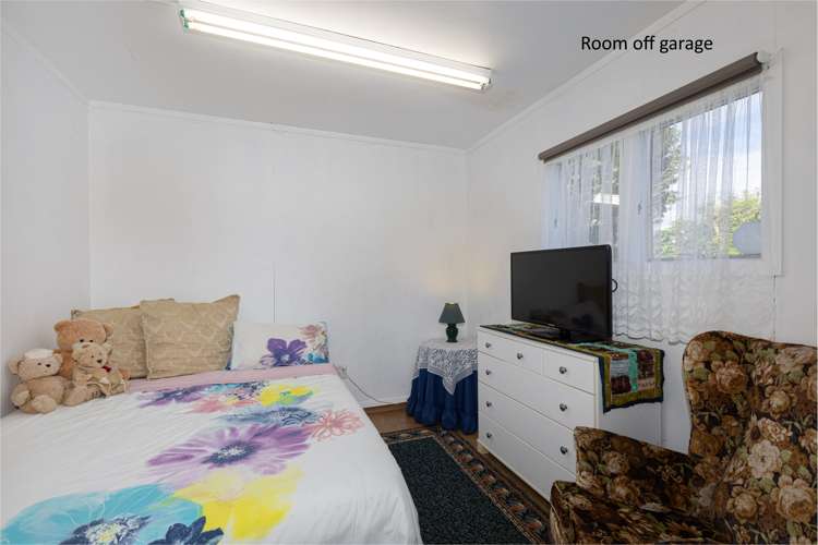 280 Dixon Road Te Akau_13