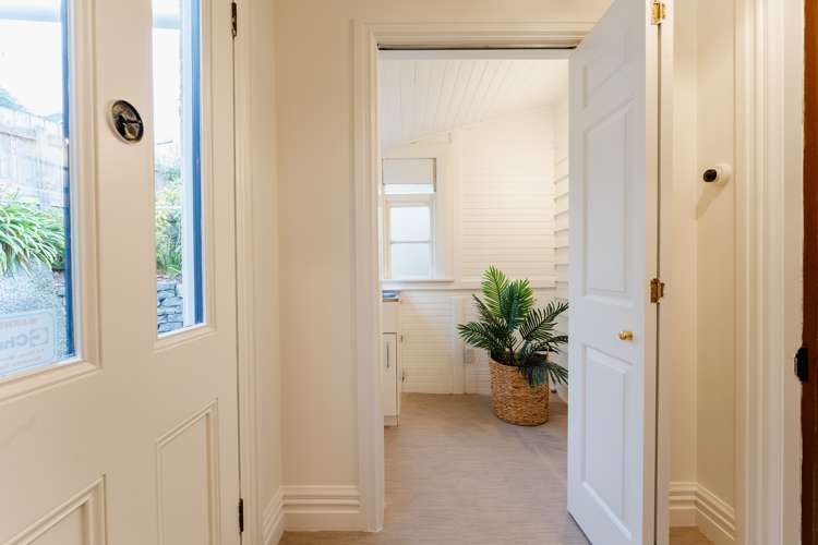 30 Hobson Street Saint Clair_23