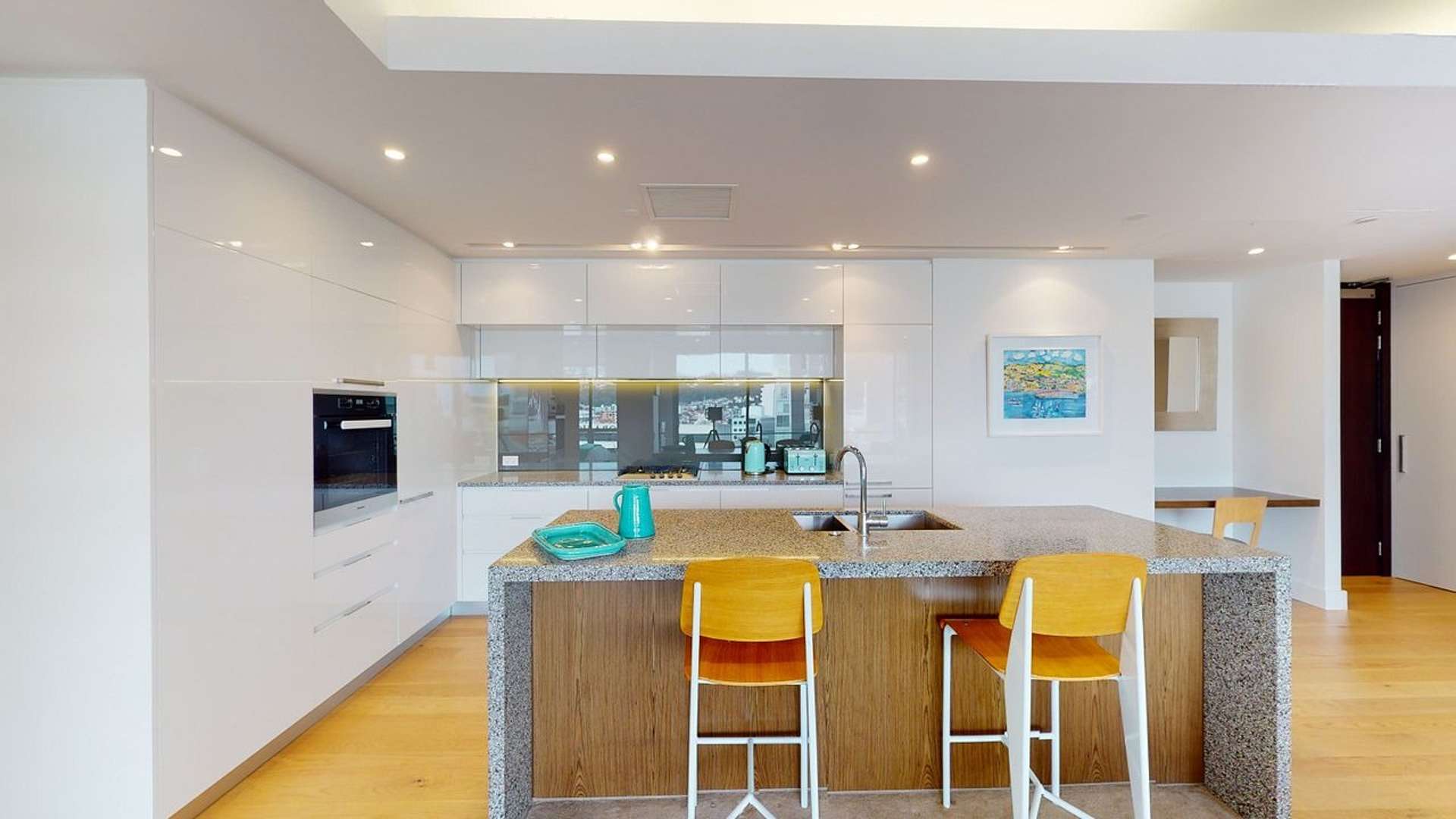 1006/1 Market Lane 2185_0