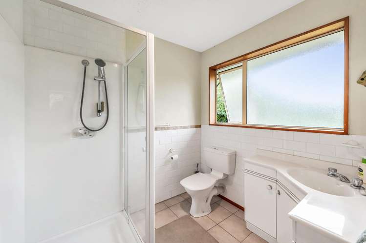 25 Stephens Road Leeston_11