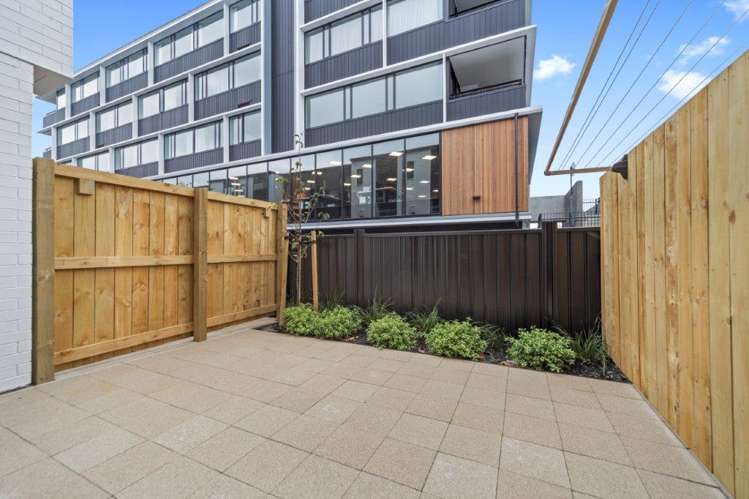 19/216 Tristram Street Hamilton Central_16