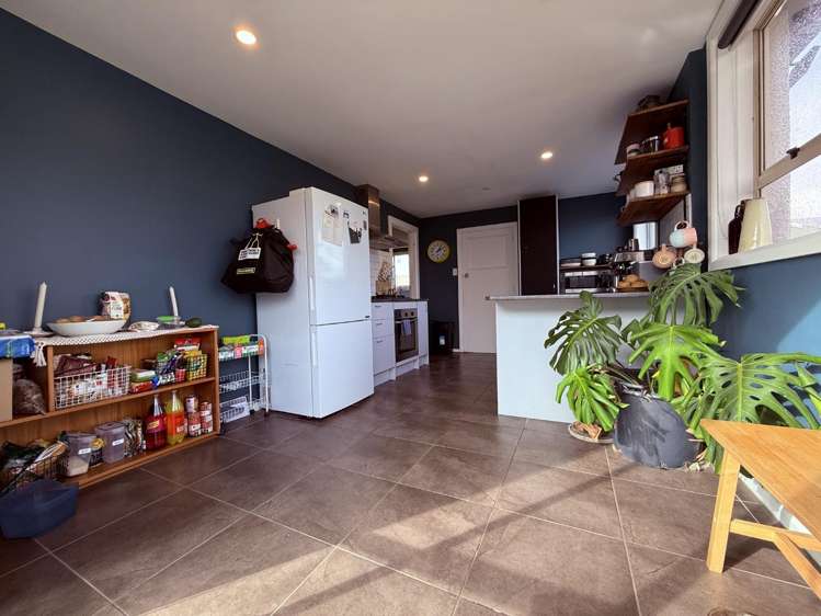 34 Matlock Street 1582_3