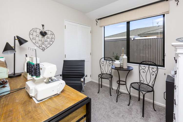 594b Fergusson Drive Trentham_12