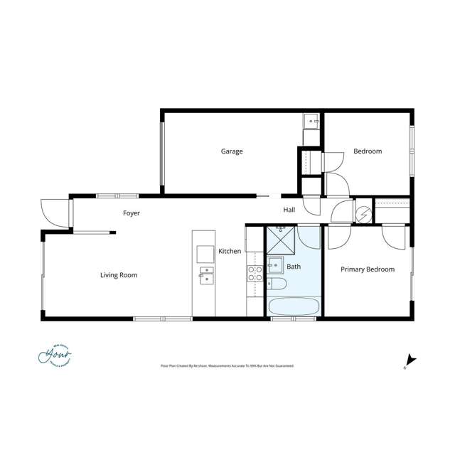 19 Matuku Place Katikati_1