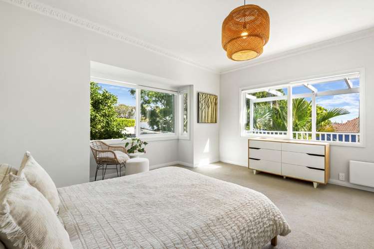 31 Regina Street Westmere_25