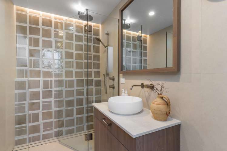 15 Browns Road Saint Albans_11