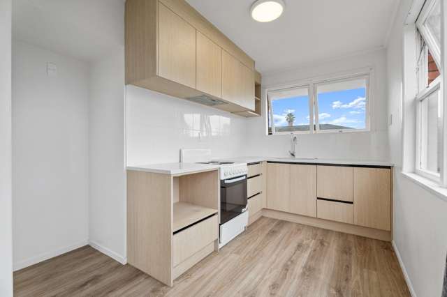 1/15 Willcott Street 1727_4