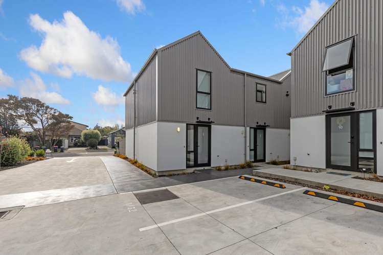 1/32 Frederick Street_1