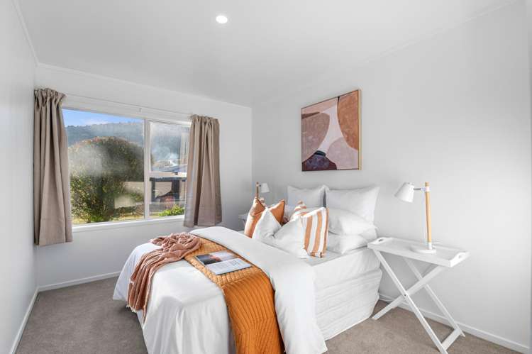 120 Homedale Street Pukehangi_9