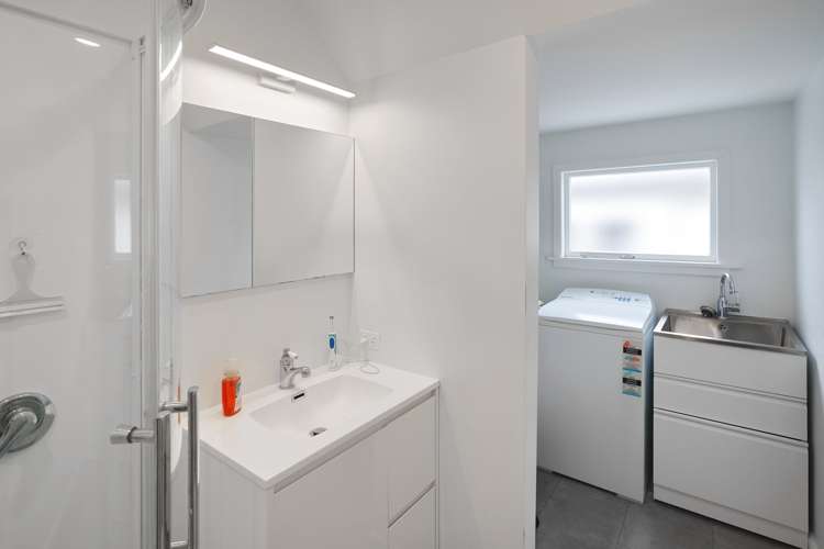 13a Church Street Rangiora_9