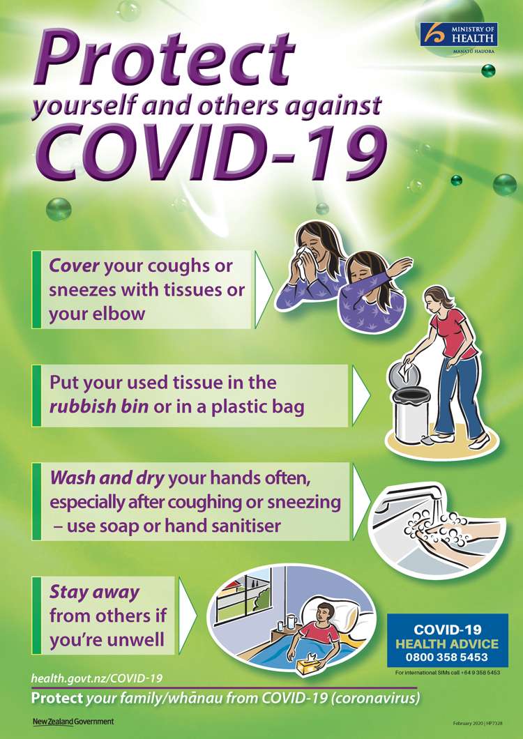 2 Lookers On Lane Kaikoura_21