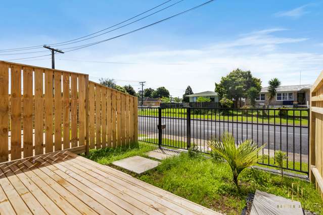 14 Morrin Street Manurewa_4