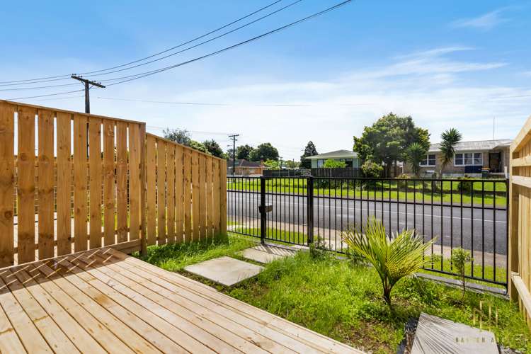 14 Morrin Street Manurewa_4