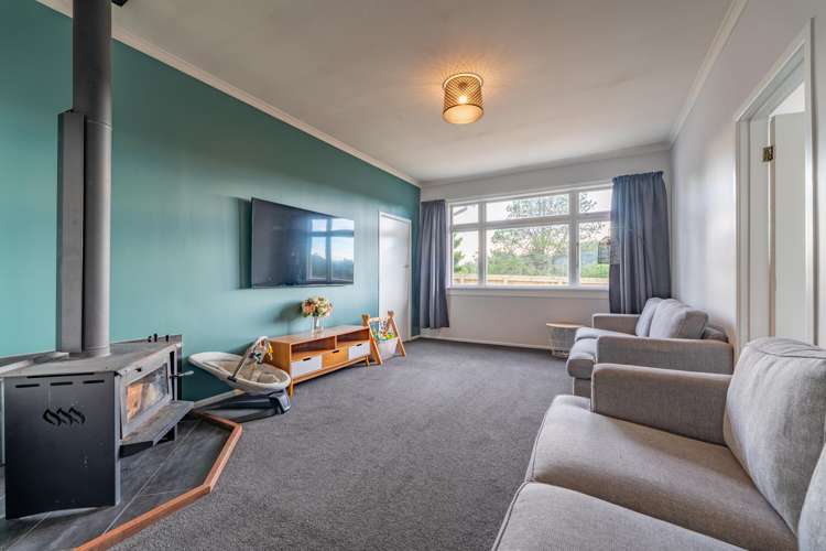 114 Oamaru-Alma Road Deborah_5