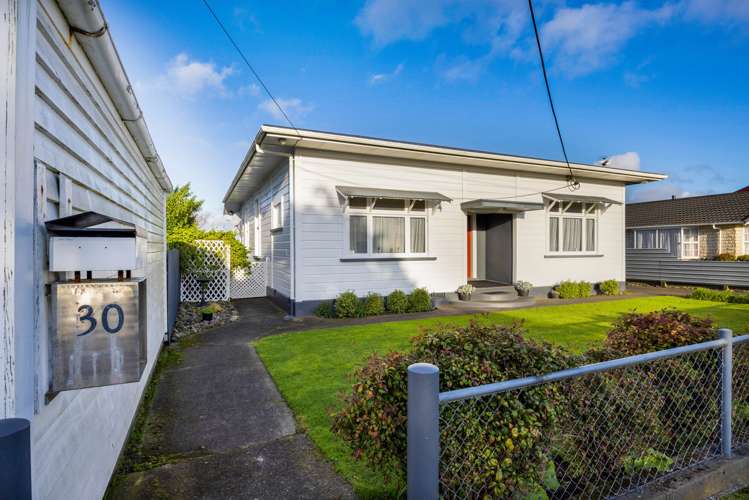 30 Argyle Street Hawera_21