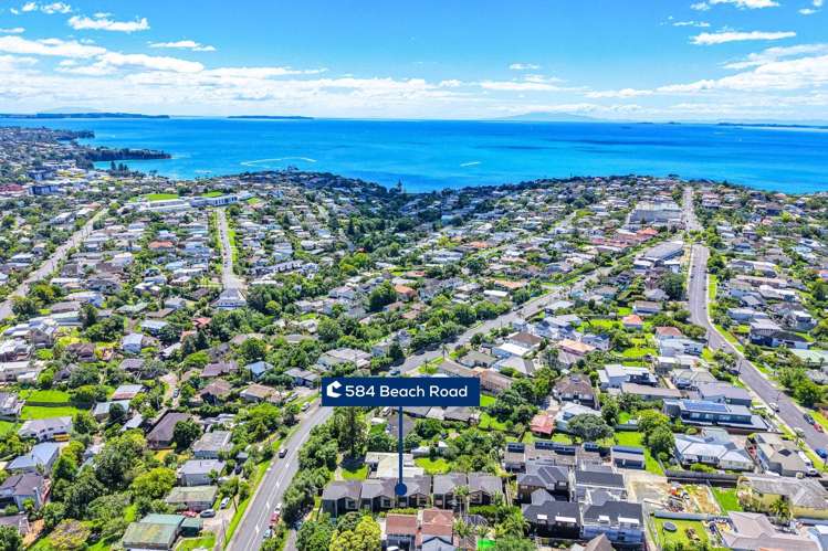 584E Beach Road Rothesay Bay_21