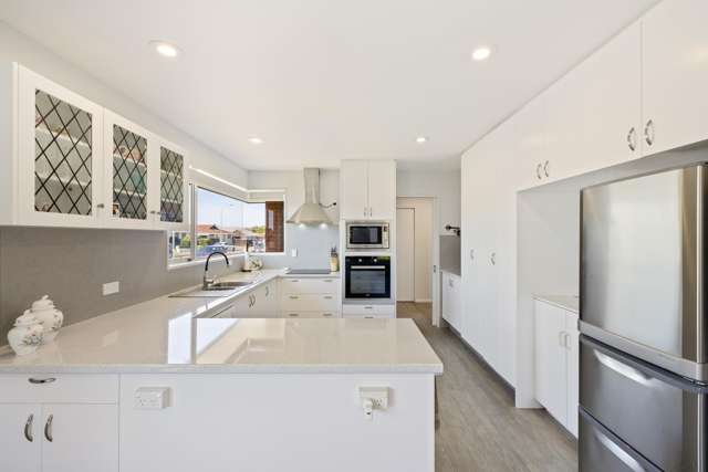 10 Apollo Place Papanui_1