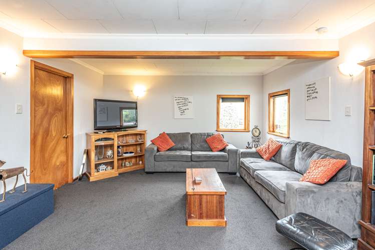 192 No 3 Line Wanganui East_11