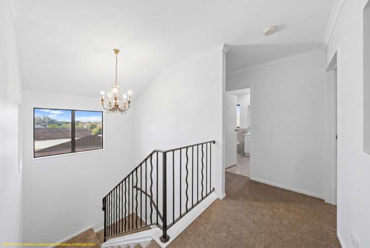 29 Waione Court Takanini_12