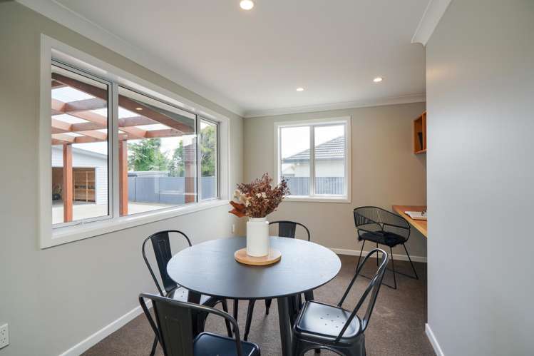 20 Matai Street Hargest_9