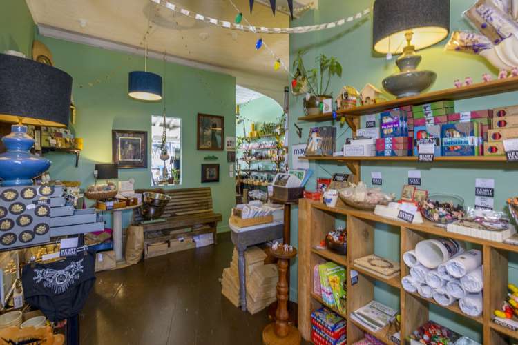 31 London Street Lyttelton_8