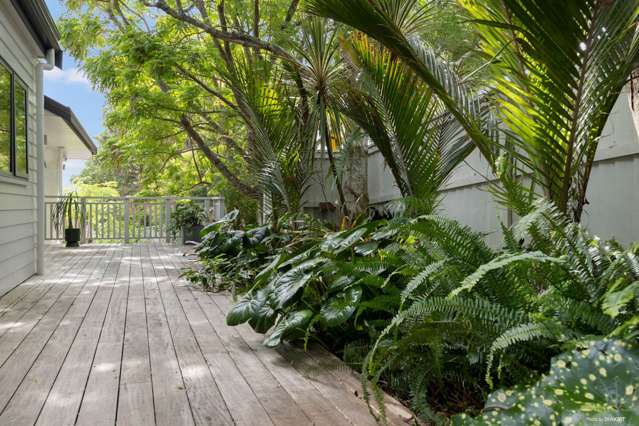 47a Kohimarama Road Kohimarama_3