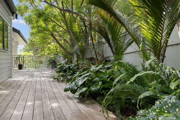 47a Kohimarama Road Kohimarama_3