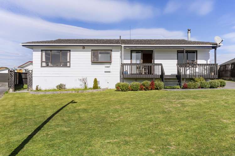 21 Maracas Crescent_0