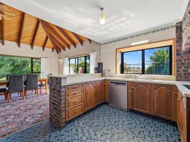 49 Beach Road East_2