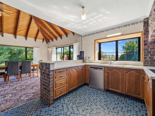 49 Beach Road East Ashburton_2