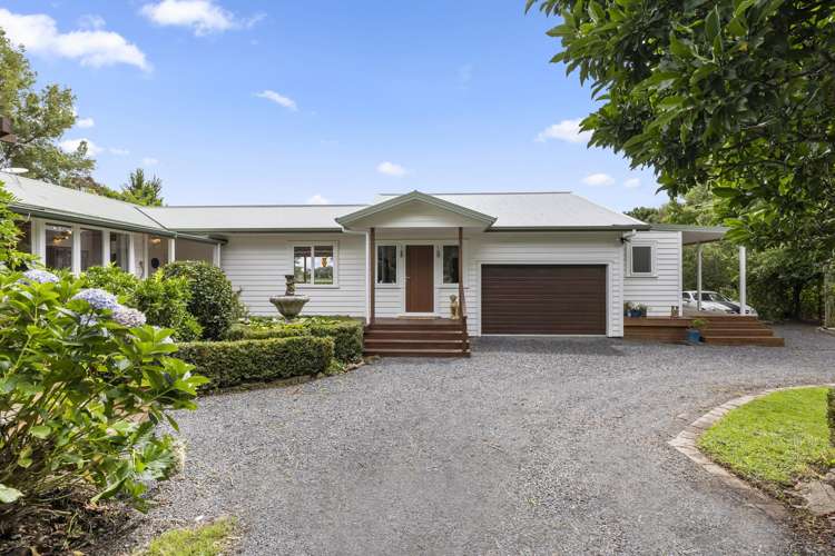 64 Reynolds Road Rotoorangi_4