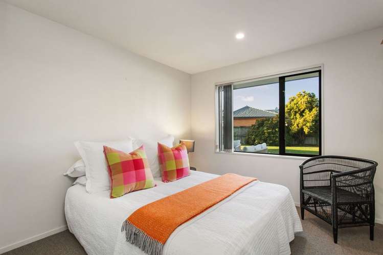 12 Wilbur Close Rolleston_14