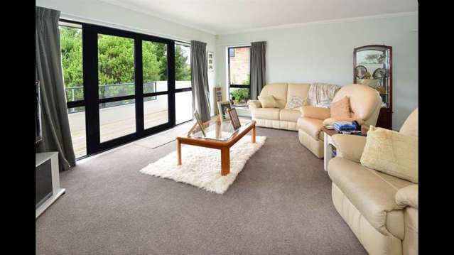 10 Astor Place Orewa_3