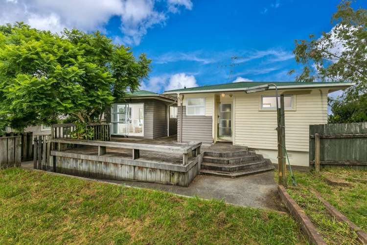 7 Ellesmere Crescent Pakuranga Heights_3